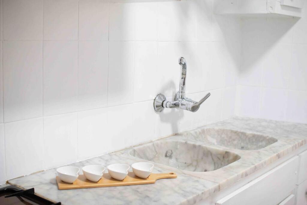 Lc Apartaments Av Del Mar Castellón de la Plana Esterno foto