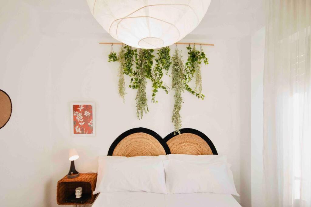 Lc Apartaments Av Del Mar Castellón de la Plana Esterno foto