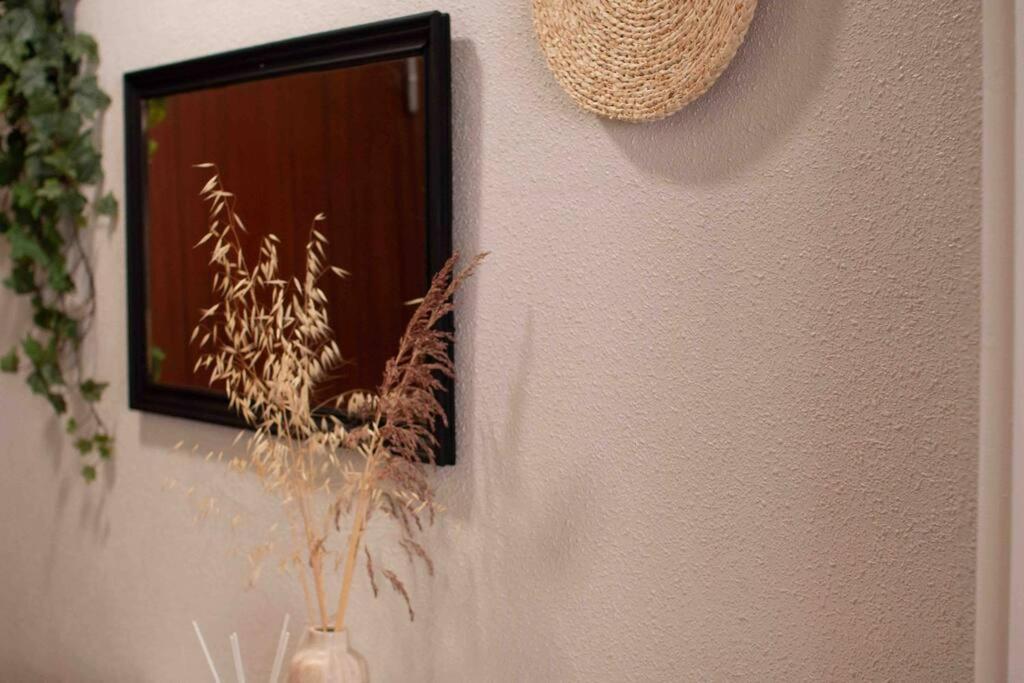 Lc Apartaments Av Del Mar Castellón de la Plana Esterno foto